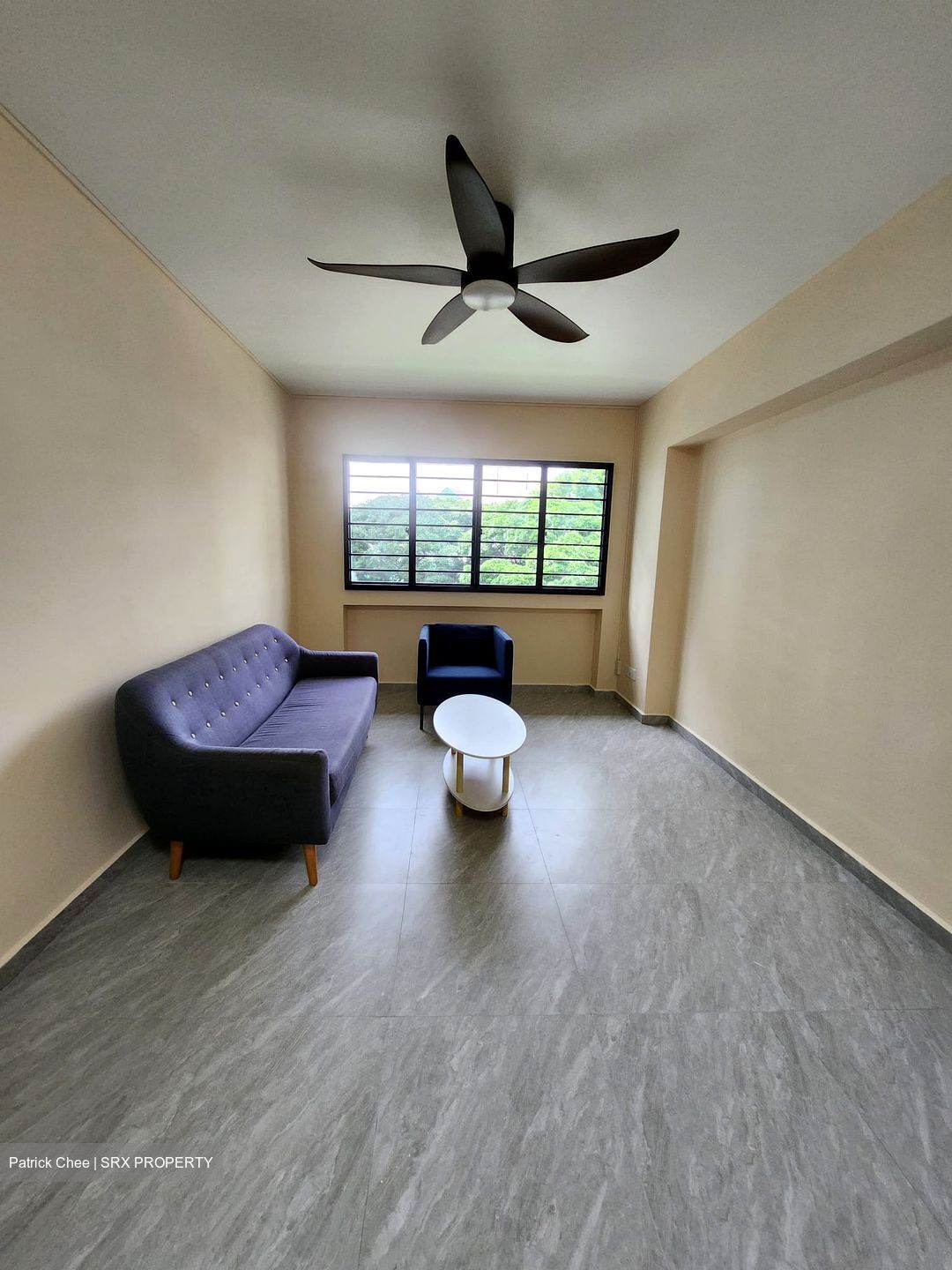 Blk 688 Jurong West Central 1 (Jurong West), HDB 4 Rooms #555712841